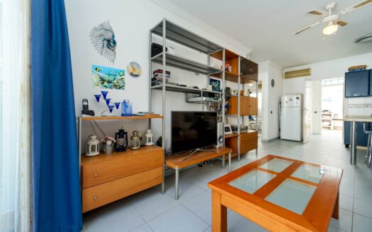 Apartamento en Venta en Playa de Mogán, Ubicación Inmejorable