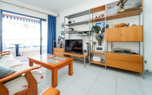 Apartamento en Venta en Playa de Mogán, Ubicación Inmejorable