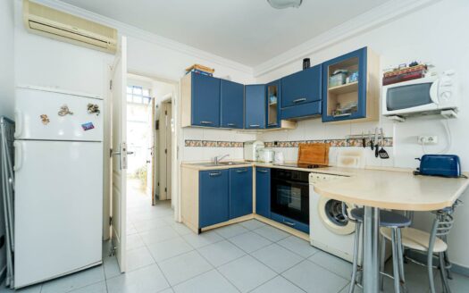 Apartamento en Venta en Playa de Mogán, Ubicación Inmejorable