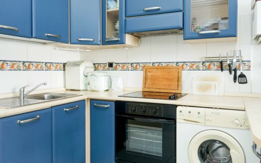 Apartamento en Venta en Playa de Mogán, Ubicación Inmejorable