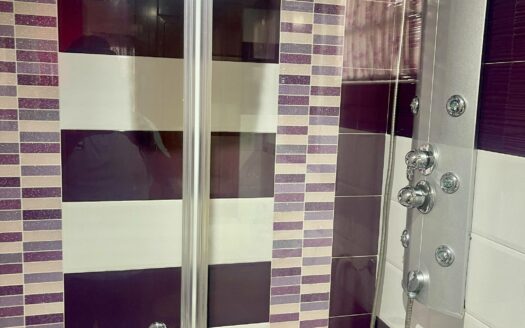 Bungalow con Amplia Terraza Los Arcos