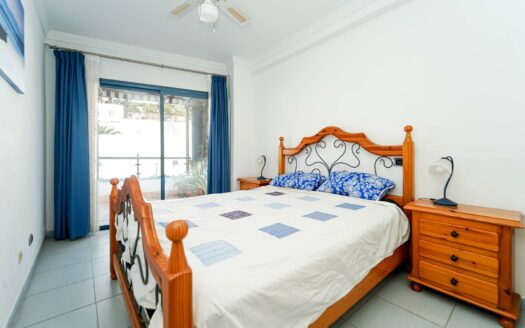 Apartamento en Venta en Playa de Mogán, Ubicación Inmejorable