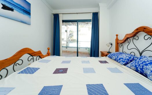 Apartamento en Venta en Playa de Mogán, Ubicación Inmejorable