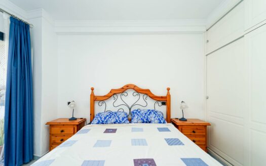 Apartamento en Venta en Playa de Mogán, Ubicación Inmejorable