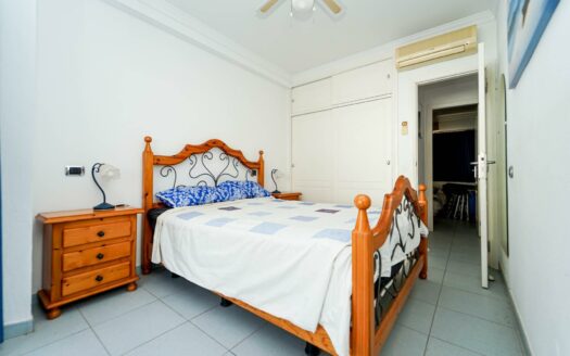 Apartamento en Venta en Playa de Mogán, Ubicación Inmejorable