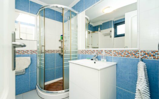 Apartamento en Venta en Playa de Mogán, Ubicación Inmejorable