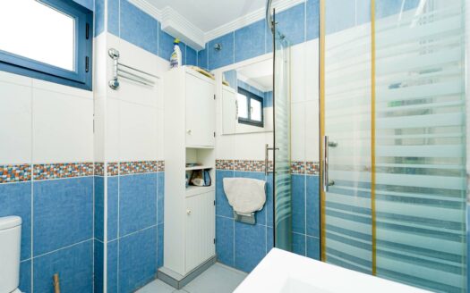 Apartamento en Venta en Playa de Mogán, Ubicación Inmejorable