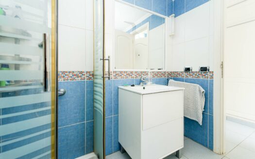 Apartamento en Venta en Playa de Mogán, Ubicación Inmejorable