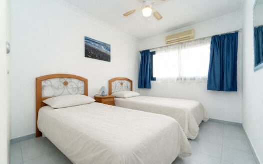 Apartamento en Venta en Playa de Mogán, Ubicación Inmejorable