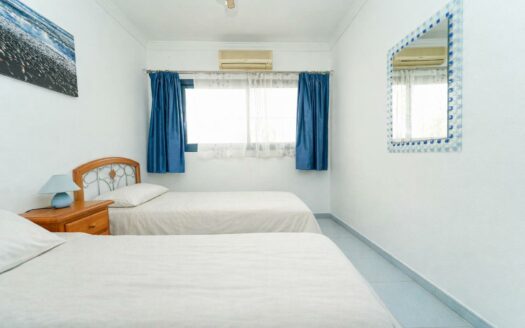 Apartamento en Venta en Playa de Mogán, Ubicación Inmejorable