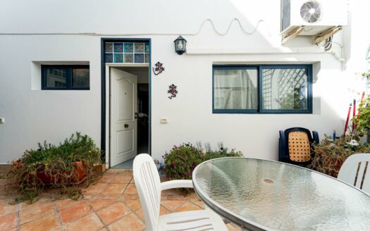 Apartamento en Venta en Playa de Mogán, Ubicación Inmejorable