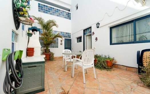 Apartamento en Venta en Playa de Mogán, Ubicación Inmejorable