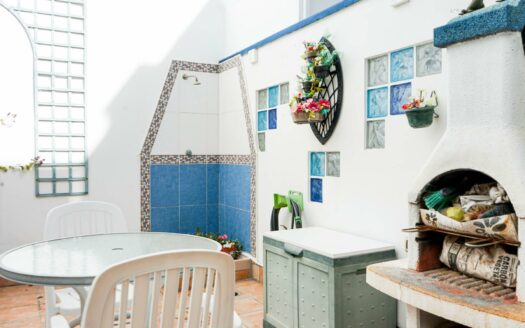 Apartamento en Venta en Playa de Mogán, Ubicación Inmejorable