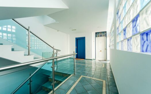 Apartamento en Venta en Playa de Mogán, Ubicación Inmejorable