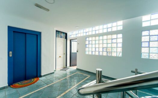 Apartamento en Venta en Playa de Mogán, Ubicación Inmejorable