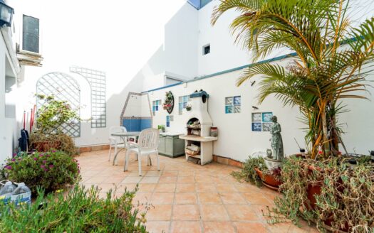 Apartamento en Venta en Playa de Mogán, Ubicación Inmejorable