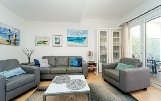 Oportunidad única en Puerto de Mogán – a solo 2 minutos de la playa