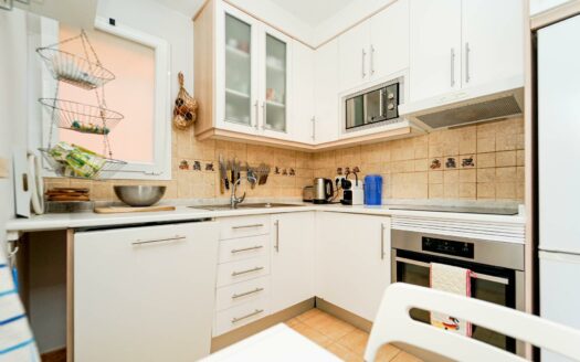 Oportunidad única en Puerto de Mogán – a solo 2 minutos de la playa