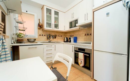 Oportunidad única en Puerto de Mogán – a solo 2 minutos de la playa