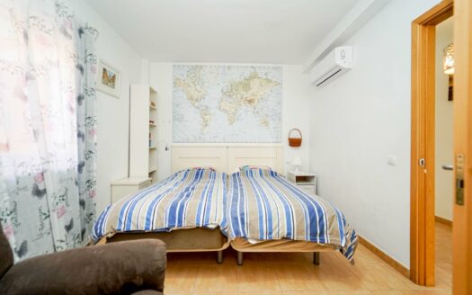 Oportunidad única en Puerto de Mogán – a solo 2 minutos de la playa