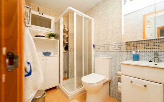 Oportunidad única en Puerto de Mogán – a solo 2 minutos de la playa