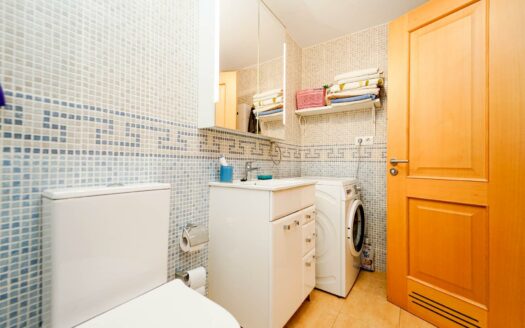 Oportunidad única en Puerto de Mogán – a solo 2 minutos de la playa