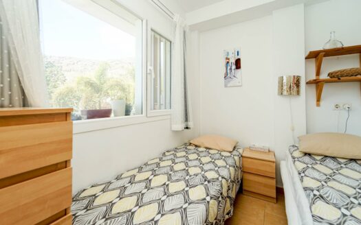 Oportunidad única en Puerto de Mogán – a solo 2 minutos de la playa