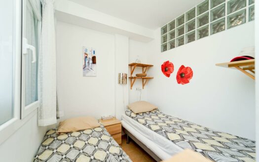 Oportunidad única en Puerto de Mogán – a solo 2 minutos de la playa