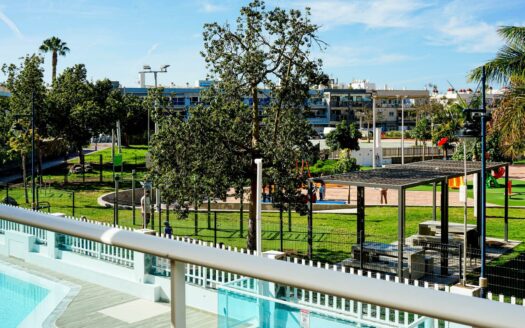 Oportunidad única en Puerto de Mogán – a solo 2 minutos de la playa