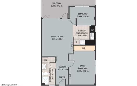 Oportunidad única en Puerto de Mogán – a solo 2 minutos de la playa