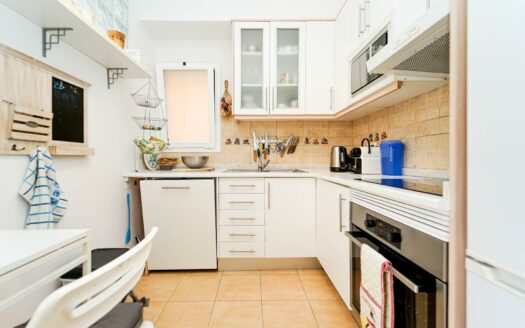 Oportunidad única en Puerto de Mogán – a solo 2 minutos de la playa