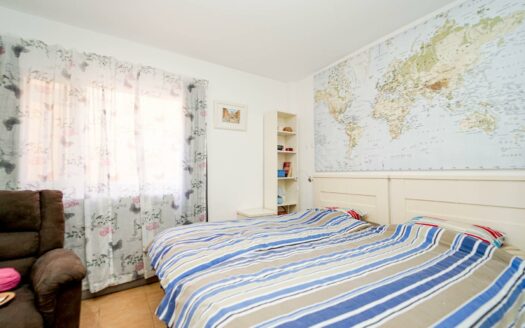 Oportunidad única en Puerto de Mogán – a solo 2 minutos de la playa