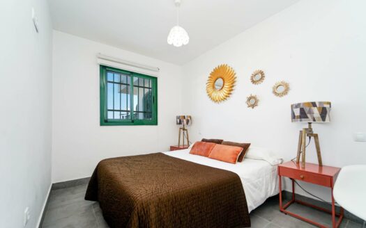 Tranquilidad y vistas de ensueño en el corazon de Sonneland