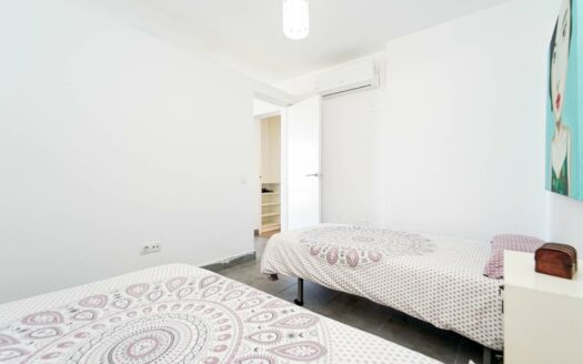 Tranquilidad y vistas de ensueño en el corazon de Sonneland