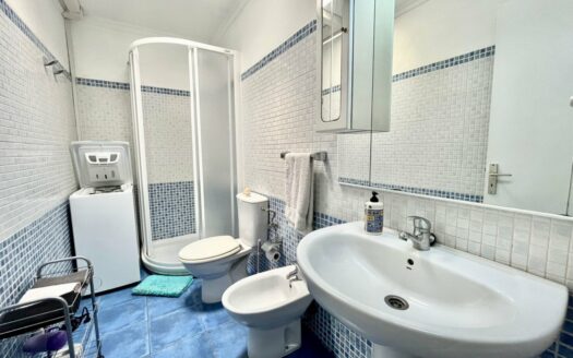 Acogedor apartamento con piscina comunitaria en Puerto Rico