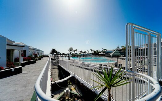 Tranquilidad y vistas de ensueño en el corazon de Sonneland