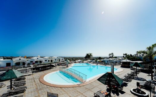 Tranquilidad y vistas de ensueño en el corazon de Sonneland