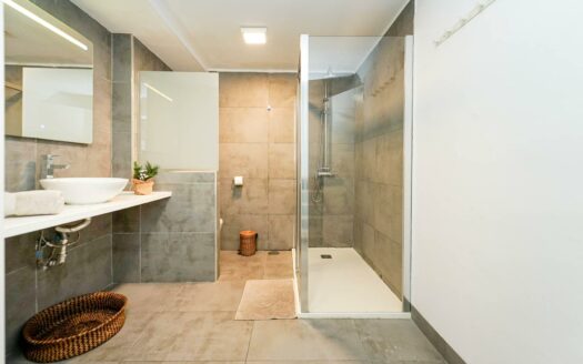 Tranquilidad y vistas de ensueño en el corazon de Sonneland