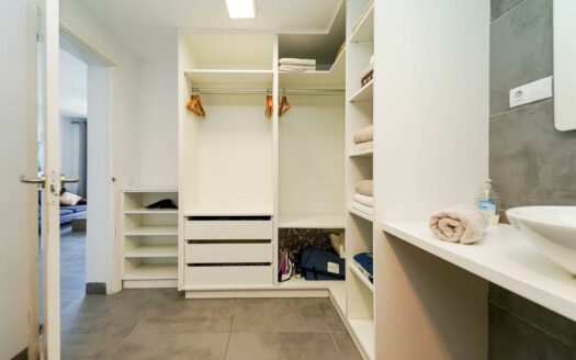 Tranquilidad y vistas de ensueño en el corazon de Sonneland