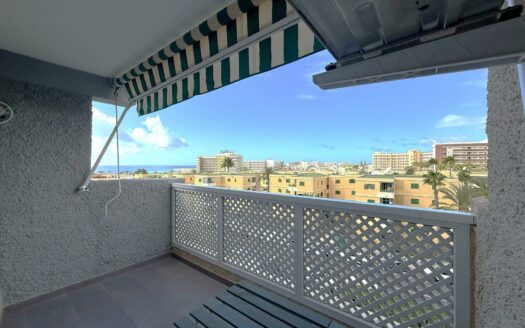 Renovated apartment for short term