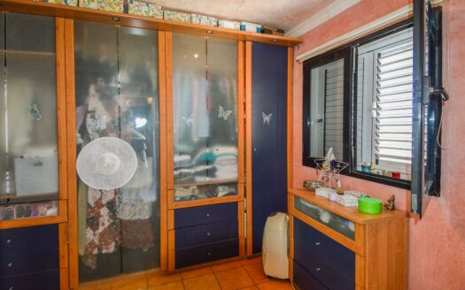 3-bedroom duplex with beautiful ocean views in Puerto Rico