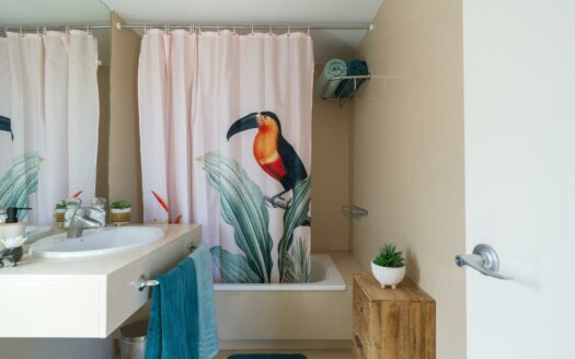 Chalet con piscina privada en El Salobre