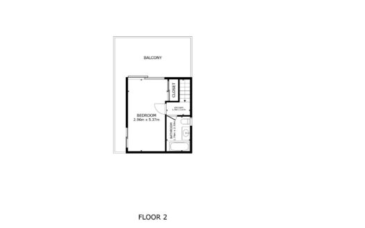 Chalet con piscina privada en El Salobre