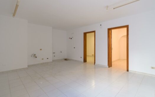 Bungalow con semi-sótano en Campo Internacional de Maspalomas