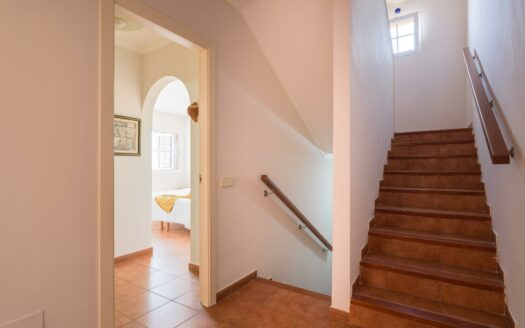 Chalet pareado en el residencial El Doral – Sonnenland/Maspalomas