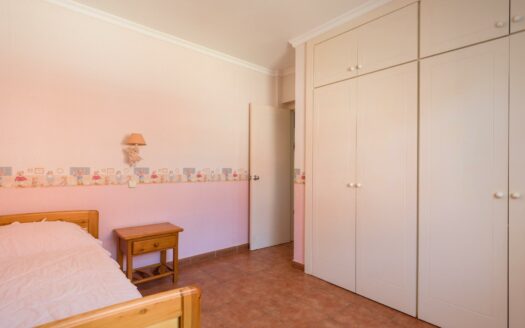 Chalet pareado en el residencial El Doral – Sonnenland/Maspalomas