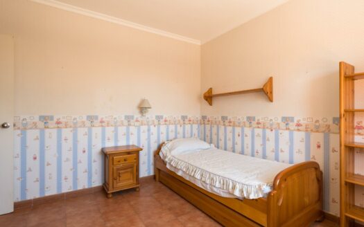 Chalet pareado en el residencial El Doral – Sonnenland/Maspalomas