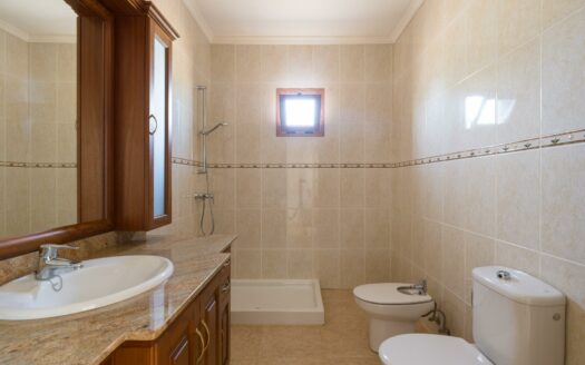 Finca rústica con amplia vivienda y azotea en Las Mejías – Ingenio, Gran Canaria