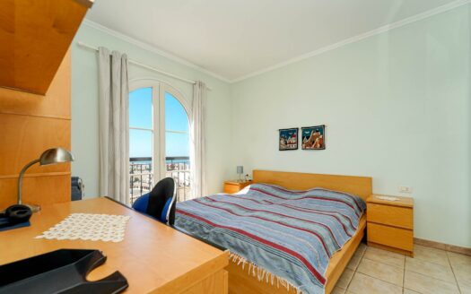 Spectacular sunsets – a view to fall in love with.