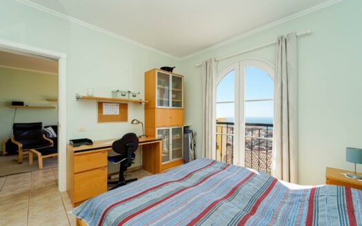 Spectacular sunsets – a view to fall in love with.